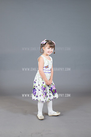 Emily Hall Photography - School Portraits 2020-6204