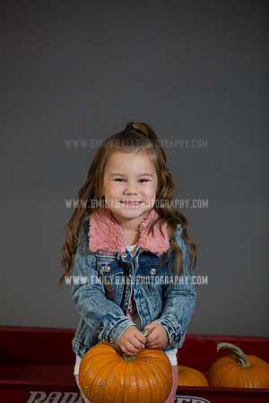 Emily Hall Photography - School Portraits 2020-7154