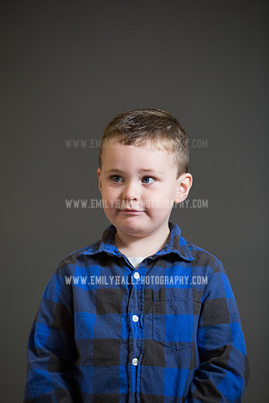 Emily Hall Photography - School Portraits 2020-7073