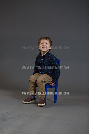 Emily Hall Photography - School Portraits 2020-7202