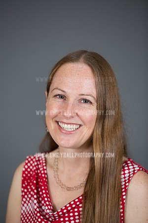 Emily Hall Photography - School Portraits 2020-6173