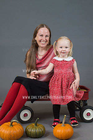 Emily Hall Photography - School Portraits 2020-6058