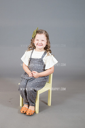 Emily Hall Photography - School Portraits 2020-6505