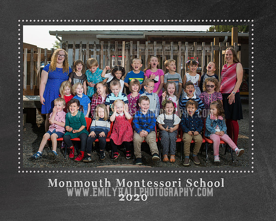 MMClassCompositelaughs