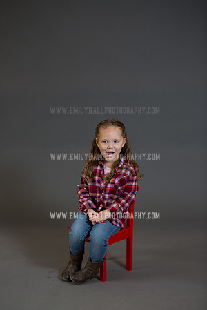 Emily Hall Photography - School Portraits 2020-7302