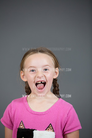 Emily Hall Photography - School Portraits 2020-6268