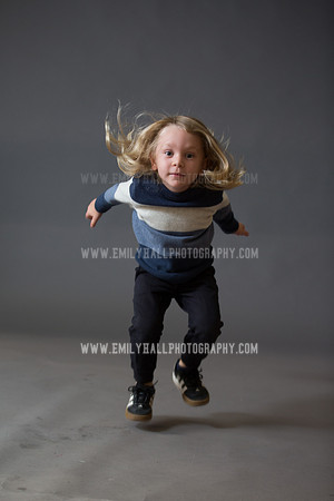 Emily Hall Photography - School Portraits 2020-6771