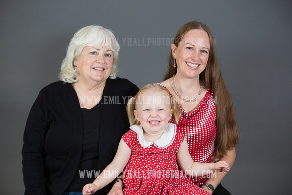 Emily Hall Photography - School Portraits 2020-6159