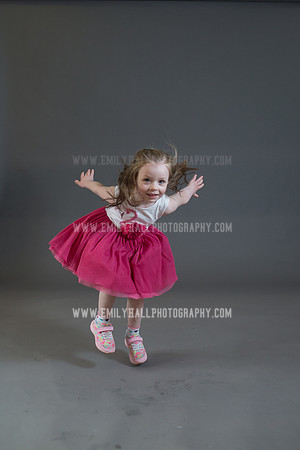 Emily Hall Photography - School Portraits 2020-6982