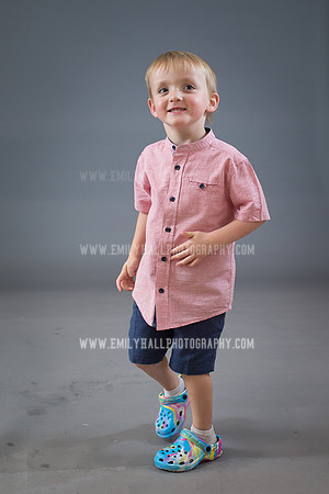 Emily Hall Photography - School Portraits 2020-6497