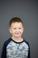 Emily Hall Photography - School Portraits 2020-5922