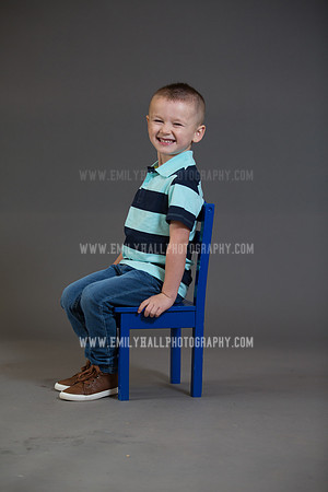 Emily Hall Photography - School Portraits 2020-7253