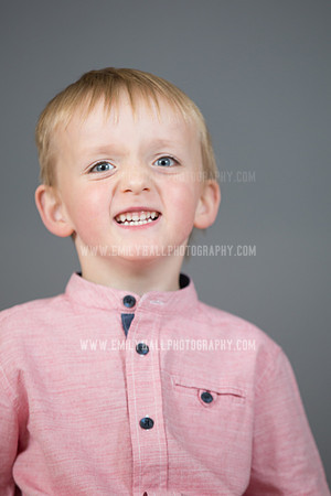 Emily Hall Photography - School Portraits 2020-6467