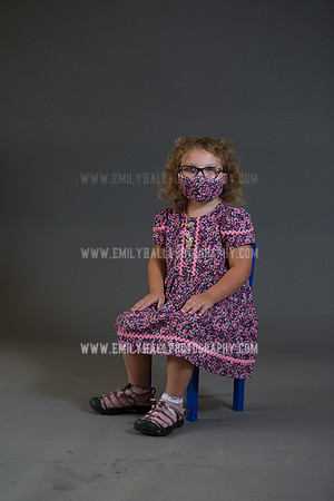 Emily Hall Photography - School Portraits 2020-6854