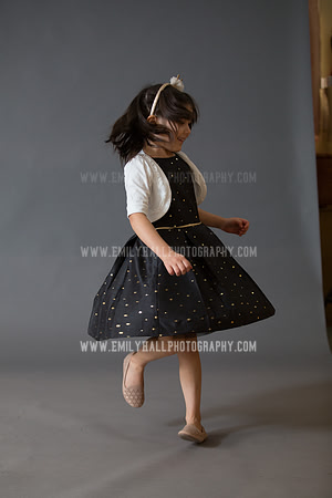 Emily Hall Photography - School Portraits 2020-6660