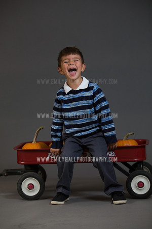 Emily Hall Photography - School Portraits 2020-6813