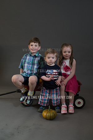 Emily Hall Photography - School Portraits 2020-6912