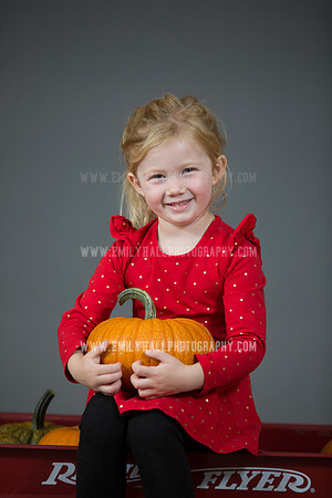 Emily Hall Photography - School Portraits 2020-7452