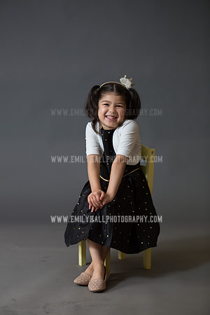 Emily Hall Photography - School Portraits 2020-6646