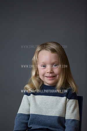 Emily Hall Photography - School Portraits 2020-6763