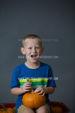 Emily Hall Photography - School Portraits 2020-6581