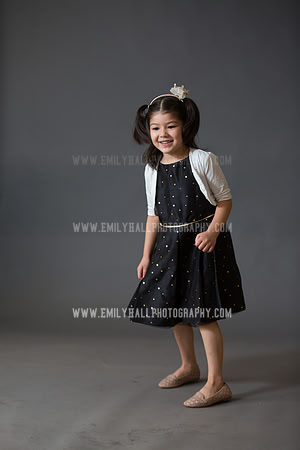 Emily Hall Photography - School Portraits 2020-6663