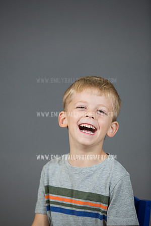 Emily Hall Photography - School Portraits 2020-6424