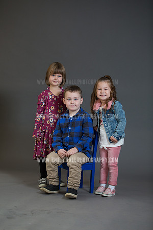 Emily Hall Photography - School Portraits 2020-7118