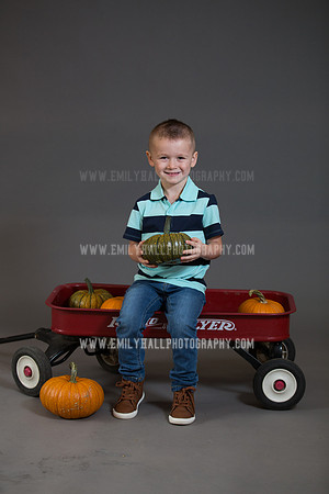 Emily Hall Photography - School Portraits 2020-7235
