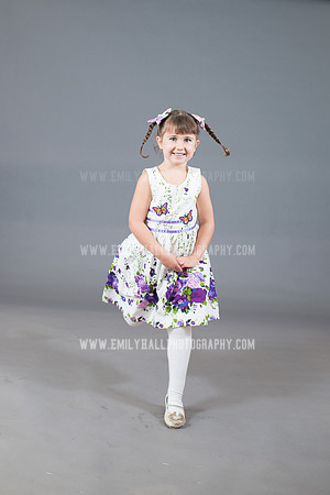 Emily Hall Photography - School Portraits 2020-6206