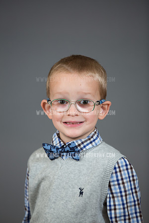 Emily Hall Photography - School Portraits 2020-6324