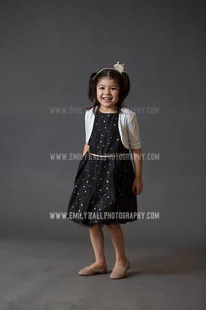Emily Hall Photography - School Portraits 2020-6669