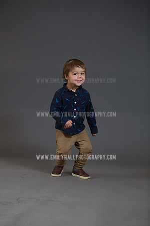 Emily Hall Photography - School Portraits 2020-7187