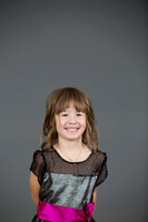 Emily Hall Photography - School Portraits 2020-5877
