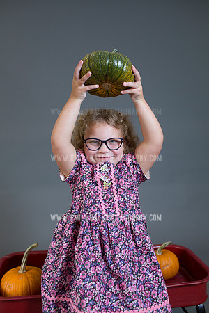 Emily Hall Photography - School Portraits 2020-6896