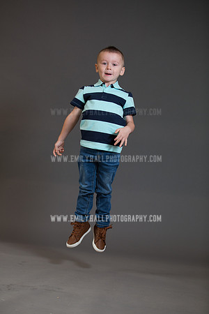 Emily Hall Photography - School Portraits 2020-7250