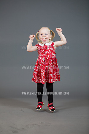 Emily Hall Photography - School Portraits 2020-6104