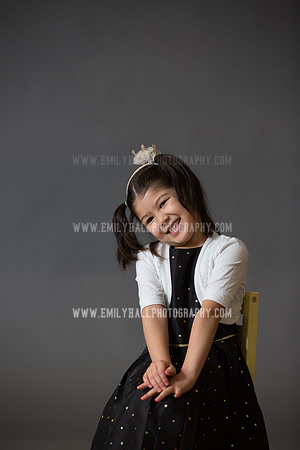 Emily Hall Photography - School Portraits 2020-6649
