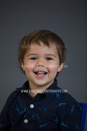 Emily Hall Photography - School Portraits 2020-7214