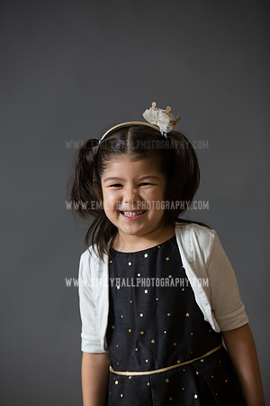 Emily Hall Photography - School Portraits 2020-6667