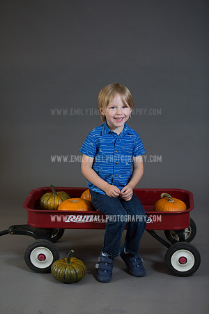 Emily Hall Photography - School Portraits 2020-7337