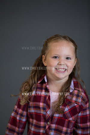 Emily Hall Photography - School Portraits 2020-7299