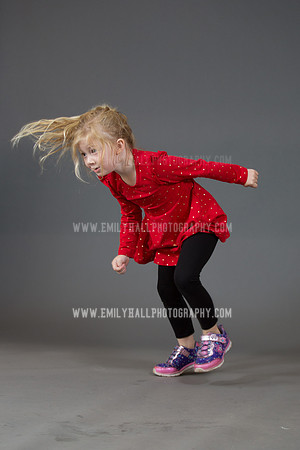 Emily Hall Photography - School Portraits 2020-7440