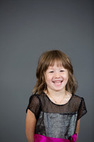 Emily Hall Photography - School Portraits 2020-5880