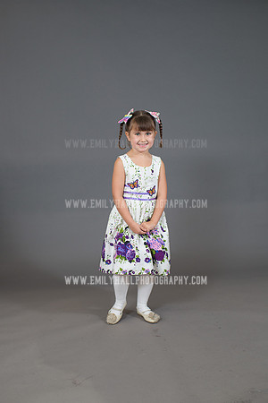 Emily Hall Photography - School Portraits 2020-6194