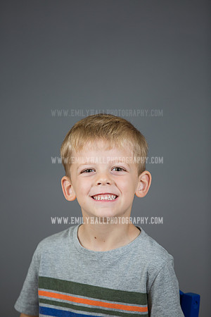Emily Hall Photography - School Portraits 2020-6412
