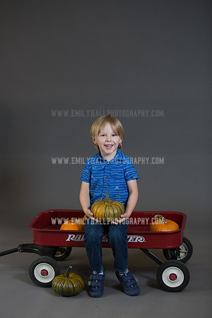 Emily Hall Photography - School Portraits 2020-7341