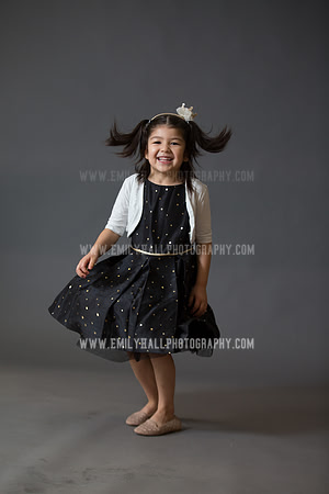 Emily Hall Photography - School Portraits 2020-6668