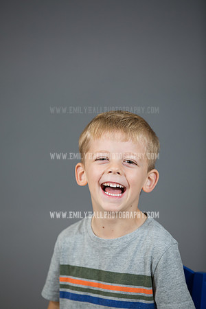Emily Hall Photography - School Portraits 2020-6422