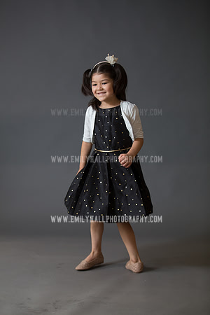 Emily Hall Photography - School Portraits 2020-6662